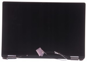 Klapa z matrycą DELL Latitude 5340 2-in-1 FHD AA