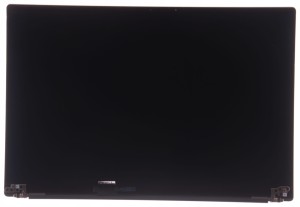 Klapa z matrycą DELL Precision 16 5680 UHD TS OLED A-A-
