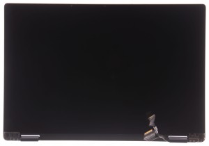 Klapa z matrycą LCD Digtizer Dotyk DELL Latitude 9440 2-in-1 QHD+ TS AA