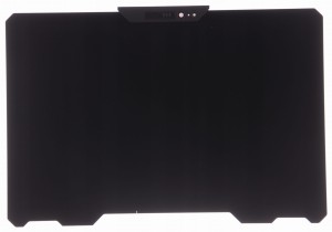 Matryca LCD Digitizer Dotyk DELL 12 Rugged 7230 FHD TS A BR