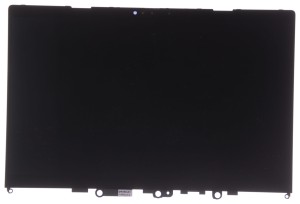 Matryca LCD Digitizer Dotyk Dell Latitude 5300 2-in-1 FHD TS A