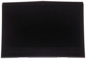 Klapa z matrycą LCD Dell Alienware 17 R4 R5 FHD NTS AA