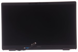 Klapa z matrycą DELL Dell Latitude 5420 FHD NTS A-A