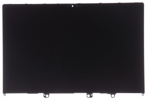 Matryca Dell Latitude 5340 2-in-1 FHD TS A