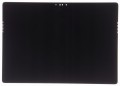 fd5bff611479ec993df6ba0c932e77f5.jpg