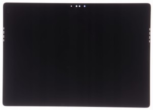 Matryca LCD Digitizer Dotyk DELL Latitude 13 7350 (2024 EDITION) QHD TS A