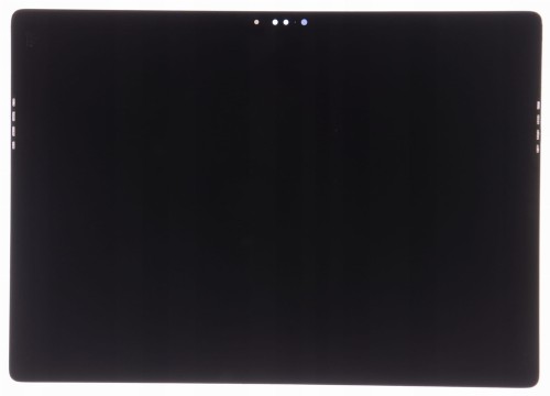 fd5bff611479ec993df6ba0c932e77f5.jpg