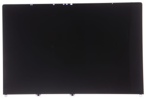 Matryca DELL Latitude 9420 2-in-1 WQXGA TS A