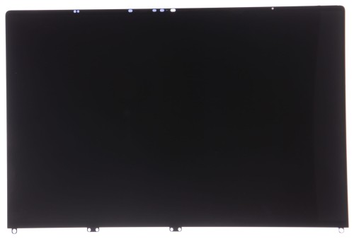 ace620faec7f59f526b3696ce37a67c7.jpg