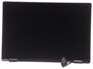 Klapa z matrycą DELL Latitude 9420 2-in-1 FHD AA-