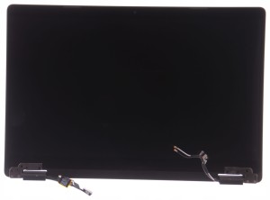 Klapa z matrycą DELL Latitude 5300 2-in-1 FHD BB