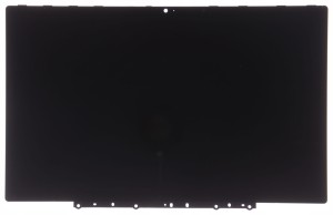 Matryca DELL Latitude 14 7410 2-in-1 FHD TS A 0XMK4D 094RK8