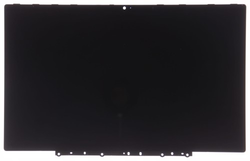 8d7c5d888f3155faadbd0701b92653f5.jpg