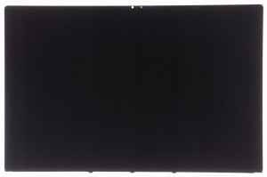Matryca DELL XPS 13 Plus 9320 WUXGA NTS A 0M91GW