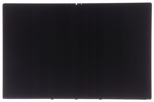 3d695c91aae7f7d89270052ec5f81e76.jpg