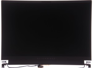 Klapa z matrycą DELL Alienware M18 R1 WUXGA NTS A-A-