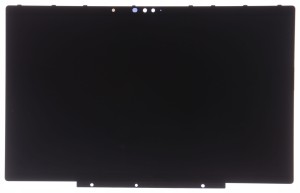 Matryca DELL Latitude 7320 2-in-1 FHD TS A 042V0P