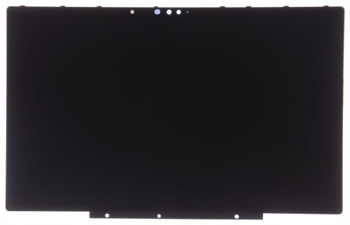 22898e848cc481d912aa297f6e3d2995.jpg