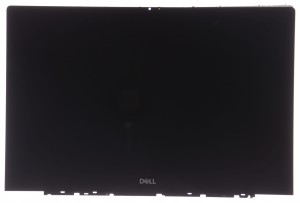 Matryca DELL Inspiron 13 7391 2-in-1 FHD TS A