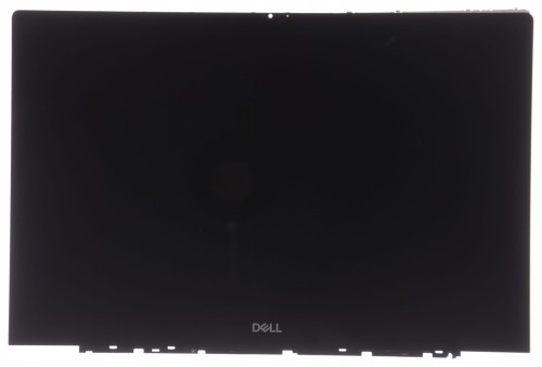 9590c59c21fef3e363df4745b2192a4b.jpg