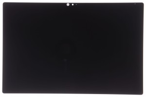 Matryca DELL Latitude 13 3310 2-in-1 FHD TS A 06X862 0TG1WM