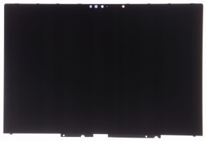 Matryca DELL Latitude 7340 2-in-1 WQXGA TS A
