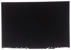 Matryca DELL Inspirion 5425 WUXGA NTS A