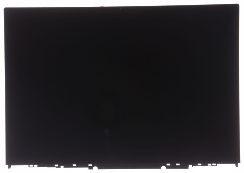 a965cf59255fe034438062196f629c25.jpg