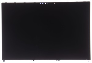 Matryca DELL Latitude 7420 2-in-1 WUXGA TS A 0J43F8
