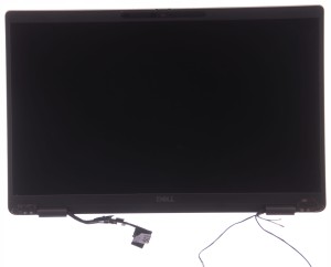 Klapa z matrycą DELL Dell Latitude 5420 FHD NTS A-A