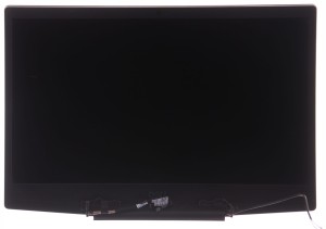 Klapa z matrycą DELL G3 3590 FHD NTS A-A-