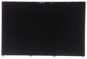 Matryca DELL Latitude 7420 2-in-1 WUXGA TS A 07G3HH