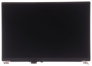 Klapa z matrycą DELL Precision 14 5470 WUXGA AA-