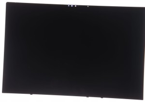 Matryca DELL Precision 5680 WQUXGA TS A