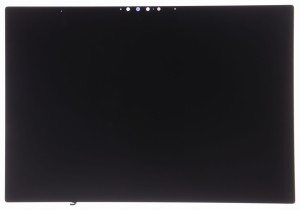 Matryca DELL XPS 13 9315 2-in-1 2K TS A