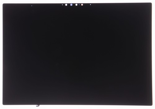 e478ee8d413853ef90e1c95a821dacdf.jpg