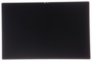 Matryca DELL XPS 13 Plus 9320 WUXGA NTS B