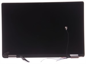 Klapa z matrycą DELL Latitude 5340 2-in-1 FHD AB