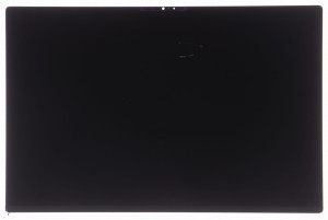 Matryca DELL XPS 13 Plus 9320 WUXGA NTS C