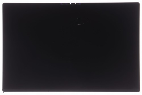 f722aeeaf195c21a6964b01c2316bb6b.jpg