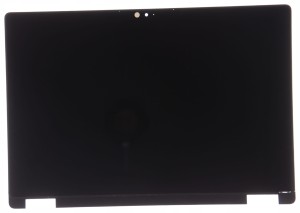 Matryca DELL Latitude 13 3310 2-in-1 FHD TS B