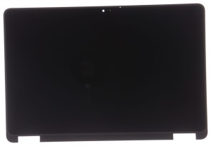 Matryca DELL Latitude 3120 2-in-1 WXGA TS A