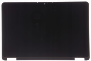 Matryca DELL Latitude 3120 2-in-1 WXGA TS A