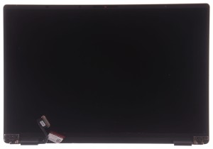 Klapa z matrycą DELL Latitude 9420 FHD A-B