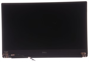 Klapa z matrycą DELL XPS 15 7590 FHD NTS CB