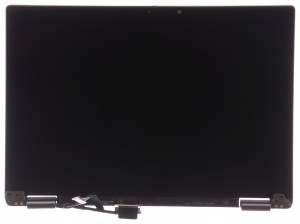 Klapa z matrycą DELL Latitude 13 7340 2-in-1 AA