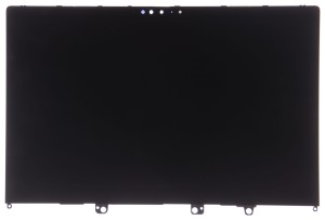 Matryca DELL Latitude 5340 2-in-1 FHD TS A 2 KAMERKI