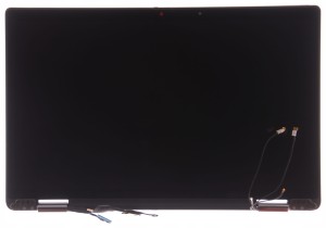 Klapa z matrycą DELL Latitude 7320 2-in-1 FHD AA