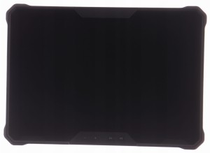 Matryca Dell Latitude 7030 Rugged Extreme TS A FHD+