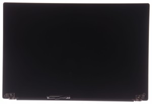 Klapa z matrycą DELL Precision 14 5470 WQXGA AA-
